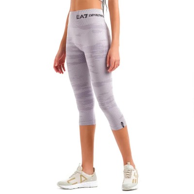 клин,дамски,клинове,дамски,чорапогащи,и,клинове,ea7,emporio,armani,7w000518,af13714,leggings,purple,(violet)