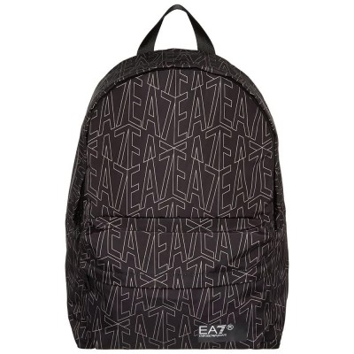 раница,раници,ea7,emporio,armani,7x000001,af10465,backpack,brown