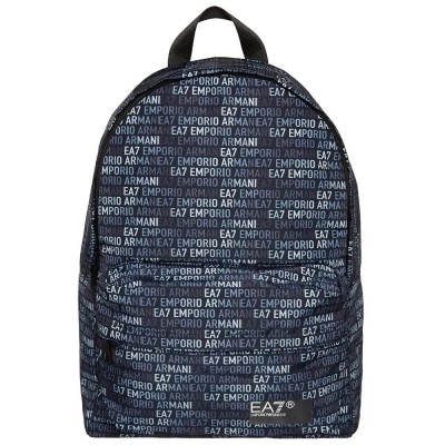 раница,раници,ea7,emporio,armani,7x000001,af10465,backpack,blue