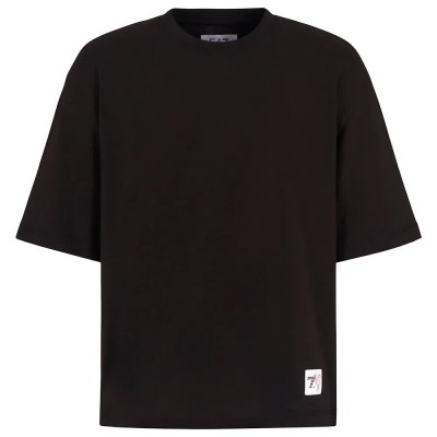 тениска,мъжки,тениски,ea7,emporio,armani,7x000036,af13243,short,sleeve,t,shirt