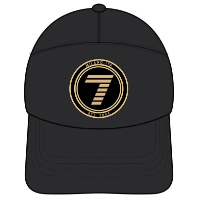 бейзболна,шапка,всички,шапки,ea7,emporio,armani,7x000056,af13425,baseball,cap,black