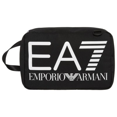 чанта,всички,чанти,ea7,emporio,armani,7x000068,af13806,bag,black