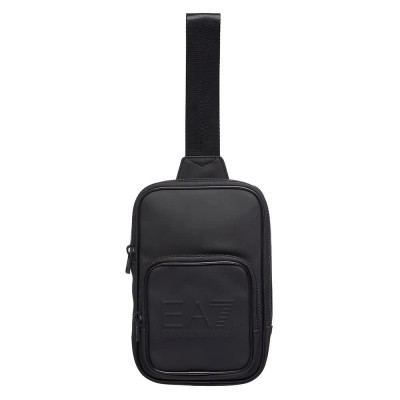 чанта,всички,чанти,ea7,emporio,armani,7x000069,af13811,bag,black,(black)