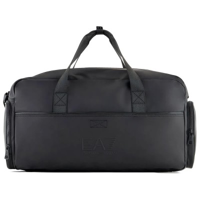 сак,сакове,ea7,emporio,armani,7x000071,af13811,duffle,bag,black