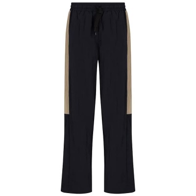 анцуг,мъжки,панталони,ea7,emporio,armani,7x000076,af14275,sweat,pants,black