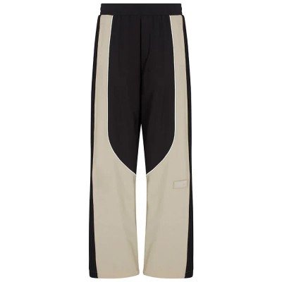 анцуг,мъжки,панталони,ea7,emporio,armani,7x000087,af14333,sweat,pants,black