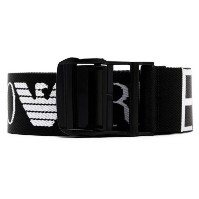 колан,колани,ea7,emporio,armani,7x000089,af14310,belt,black,(black,mc001)