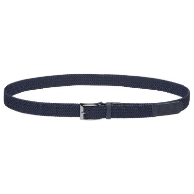 колан,колани,ea7,emporio,armani,7x000090,af14314,belt,blue,(blue)