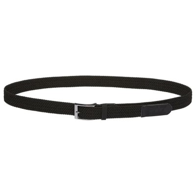 колан,колани,ea7,emporio,armani,7x000090,af14314,belt,black,(black)