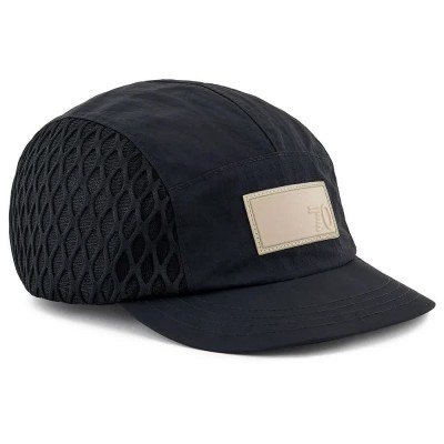 бейзболна,шапка,всички,шапки,ea7,emporio,armani,7x000093,af14387,baseball,cap,black