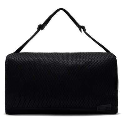 чанти,за,през,рамо,ea7,emporio,armani,7x000094,af14571,crossbody,black