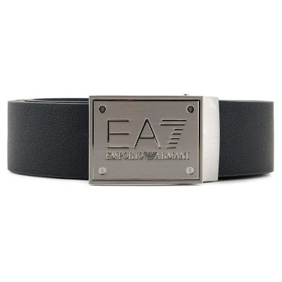 колан,колани,ea7,emporio,armani,7x000091,af14319,belt,black