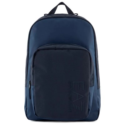раница,раници,ea7,emporio,armani,7x000113,af13820,backpack,blue