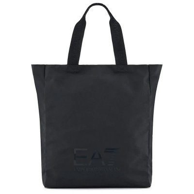 чанта,всички,чанти,ea7,emporio,armani,7x000115,af13820,tote,bag,black