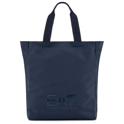 чанта,всички,чанти,ea7,emporio,armani,7x000115,af13820,tote,bag,blue