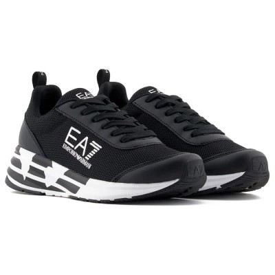 маратонки,детски,маратонки,ea7,emporio,armani,7y000002,af10181,trainers,mesh,pu,mc001,(black)