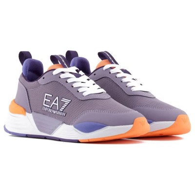 маратонки,детски,маратонки,ea7,emporio,armani,7y000006,af11987,trainers,purple