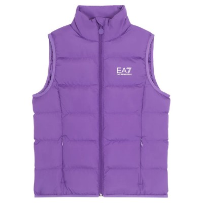 потник,детски,потници,ea7,emporio,armani,8nfq08,fnf8z,vest,purple,(violet)