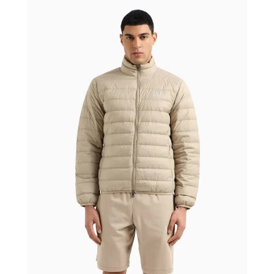 яке,мъжки,якета,ea7,emporio,armani,8npb23,pngpz,jacket,brown,(beige)