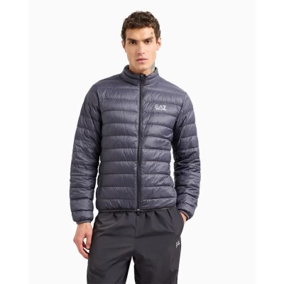 яке,мъжки,якета,ea7,emporio,armani,8npb23,pngpz,jacket,grey,(grey)
