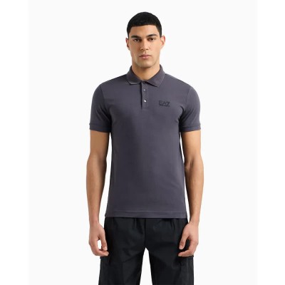 мъжки,блузи,с,яка,ea7,emporio,armani,8npf14,pjvqz,short,sleeve,polo,grey