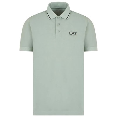 мъжки,блузи,с,яка,ea7,emporio,armani,8npf16,pjvuz,short,sleeve,polo,light,blue,azure
