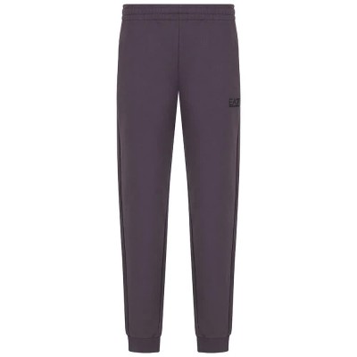 анцуг,мъжки,панталони,ea7,emporio,armani,8npp66,pjvrz,sweat,pants,grey