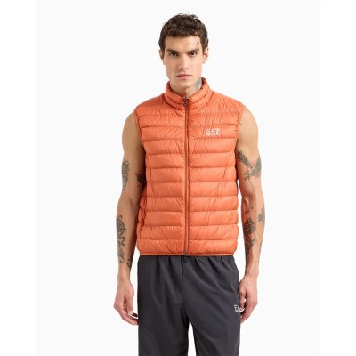 потник,мъжки,потници,ea7,emporio,armani,8npq06,pngpz,vest,orange,(orange)