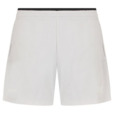къси,панталони,мъжки,панталони,ea7,emporio,armani,8nps09,pnbxz,shorts,grey