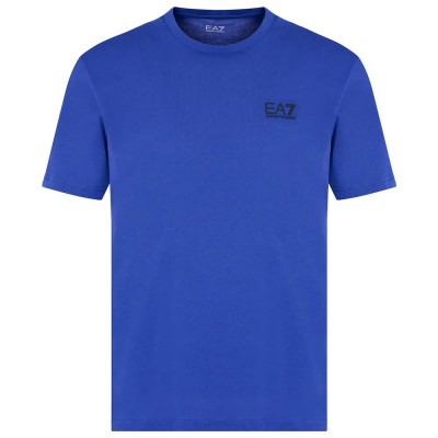 тениска,мъжки,тениски,ea7,emporio,armani,8npt25,pjvpz,short,sleeve,t,shirt,violet,ua031,(blue,purple)