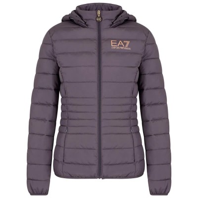 яке,дамски,якета,и,палта,ea7,emporio,armani,8ntb23,tnf8z,bomber,jacket,purple