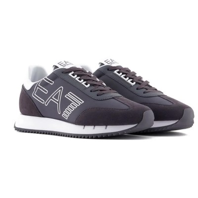 маратонки,мъжки,маратонки,ea7,emporio,armani,x8x101,xk257,trainers,navy,(blue)