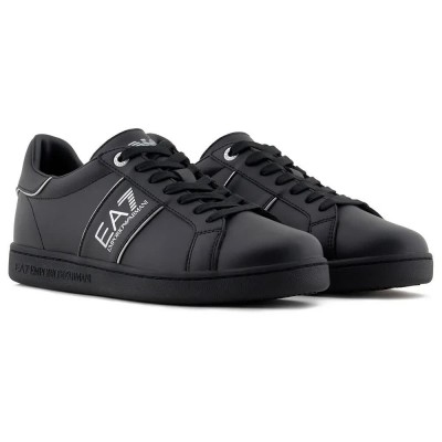 маратонки,мъжки,маратонки,ea7,emporio,armani,x8x102,xk346,trainers,black