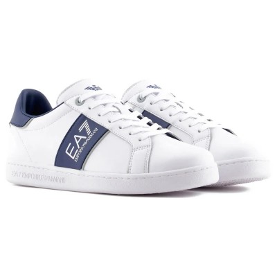 маратонки,мъжки,маратонки,ea7,emporio,armani,x8x102,xk346,trainers,white,blue,u444,(white)