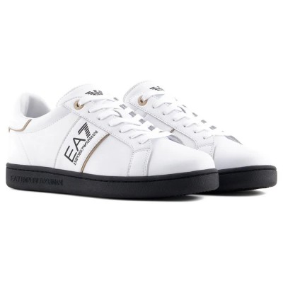 маратонки,мъжки,маратонки,ea7,emporio,armani,x8x102,xk346,trainers,white,(white,gold,black)