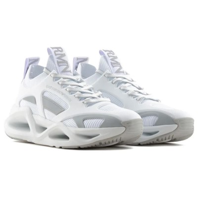 маратонки,мъжки,маратонки,ea7,emporio,armani,x8x174,xk377,trainers,white