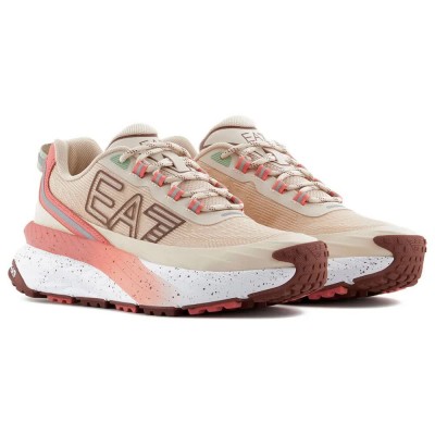 маратонки,мъжки,маратонки,ea7,emporio,armani,x8x177,xk381,trainers,beige,(beige)