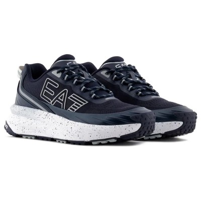 маратонки,мъжки,маратонки,ea7,emporio,armani,x8x177,xk381,trainers,navy,u546,(blue)