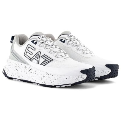 маратонки,мъжки,маратонки,ea7,emporio,armani,x8x177,xk381,trainers,white