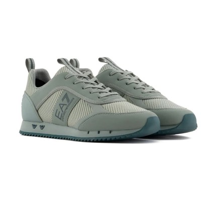 маратонки,мъжки,маратонки,ea7,emporio,armani,x8x185,xr175,trainers,green