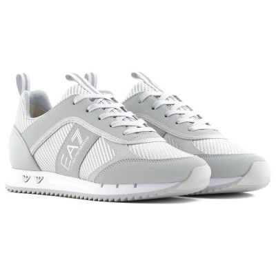 маратонки,мъжки,маратонки,ea7,emporio,armani,x8x185,xr175,trainers,grey