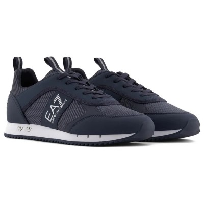 маратонки,мъжки,маратонки,ea7,emporio,armani,x8x185,xr175,trainers,navy,(blue)