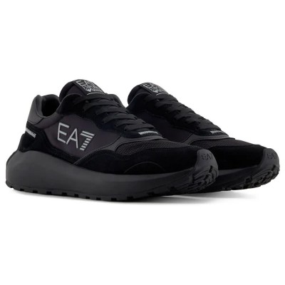 маратонки,мъжки,маратонки,ea7,emporio,armani,x8x186,xk401,trainers,black,(black,silver)