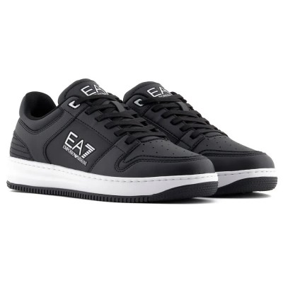 маратонки,мъжки,маратонки,ea7,emporio,armani,x8x189,xk404,trainers,black