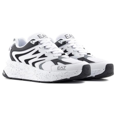 маратонки,мъжки,маратонки,ea7,emporio,armani,x8x194,xk408,trainers,white