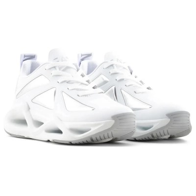 маратонки,мъжки,маратонки,ea7,emporio,armani,x8x220,xk436,trainers,white