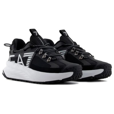 маратонки,мъжки,маратонки,ea7,emporio,armani,x8x230,xk439,trainers,black