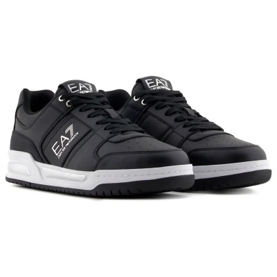 маратонки,мъжки,маратонки,ea7,emporio,armani,x8x234,xk422,trainers,black