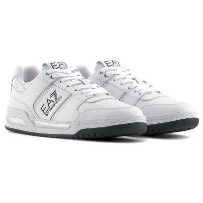 маратонки,мъжки,маратонки,ea7,emporio,armani,x8x234,xk422,trainers,white