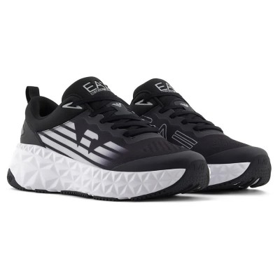 маратонки,мъжки,маратонки,ea7,emporio,armani,x8x239,xk432,trainers,black